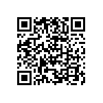 CA06EW16S-1SB14 QRCode