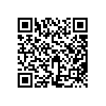 CA06EW16S-8P-B-14-A239 QRCode