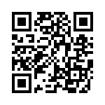 CA06EW16S-8PB QRCode