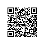 CA06EW16S-8PB01 QRCode