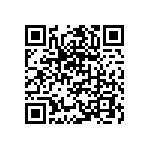 CA06EW16S-8PBF80 QRCode