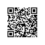 CA06EW16S-8SB15 QRCode