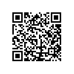 CA06EW18-10SB15 QRCode