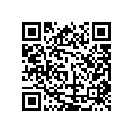 CA06EW18-11SB15 QRCode