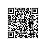 CA06EW18-1PWB15 QRCode