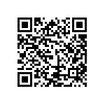 CA06EW18-1SBF80 QRCode