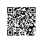 CA06EW18-21PB14 QRCode