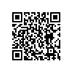 CA06EW18-6P-B-15 QRCode