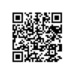 CA06EW18-8SBF80 QRCode