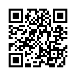 CA06EW18-9PB03 QRCode