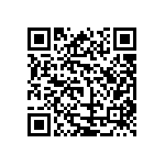 CA06EW20-11SB01 QRCode