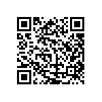 CA06EW20-11SB15 QRCode