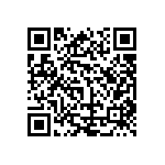 CA06EW20-16PB15 QRCode