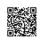 CA06EW20-19SB03 QRCode