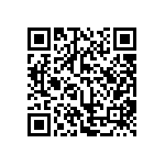 CA06EW20-29P-B-15-A240-F0 QRCode