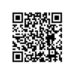 CA06EW20-29SB15 QRCode