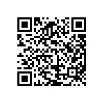 CA06EW20-29SB15A176 QRCode