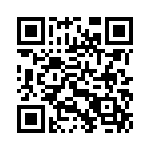 CA06EW20-7PB QRCode