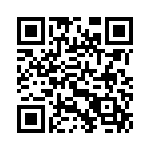 CA06EW20-8SB14 QRCode