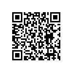 CA06EW20A24S-B-14 QRCode