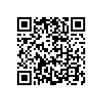 CA06EW20A48P-B-15 QRCode