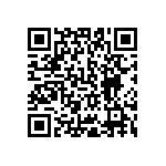 CA06EW20A48SB15 QRCode