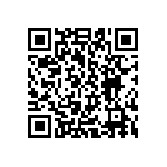 CA06EW20A9P-B-15-F0 QRCode