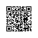 CA06EW22-12PBF80 QRCode