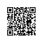 CA06EW22-19PB03 QRCode