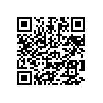 CA06EW22-19SB14 QRCode