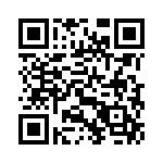 CA06EW22-22SB QRCode