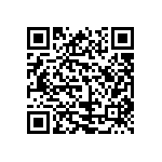 CA06EW22-23PB14 QRCode