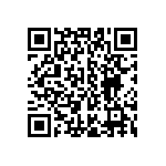 CA06EW22-23SB14 QRCode