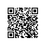 CA06EW22-2PWB15 QRCode