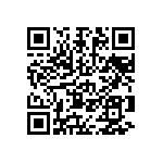 CA06EW22-2SBF80 QRCode