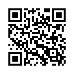 CA06EW22-7PB15 QRCode