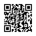 CA06EW22-9SWB QRCode