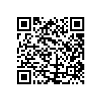 CA06EW24-10PB03F0 QRCode