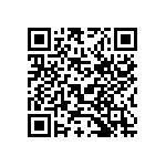 CA06EW24-10PB15 QRCode