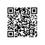 CA06EW24-10SB15 QRCode