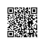 CA06EW24-10SWB15 QRCode