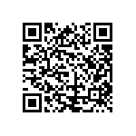 CA06EW24-12PB14 QRCode