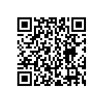 CA06EW24-12SWB-15 QRCode