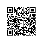 CA06EW24-20PBF80 QRCode