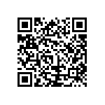 CA06EW24-20SB15 QRCode