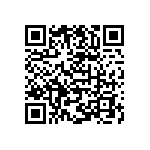 CA06EW24-22PB15 QRCode