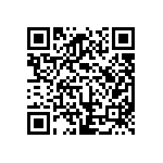 CA06EW24-28S-B-A176 QRCode