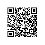 CA06EW28-11PBF80 QRCode