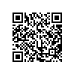 CA06EW28-21P-B-14-A233 QRCode