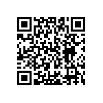 CA06EW28-21PB15 QRCode